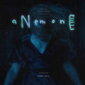 Bobby Krilic: Anemone (Original Score) - VINYL