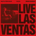 Miriam Rodriguez: Valio La Pena Fallar - Live Las Ventas - CD