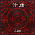 Nytt Land: Aba Khan  ( CD )