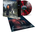 Slagmaur: Hulders Ritual - VINYL