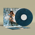 Lala Lala - Heaven 2 ( VINYL )