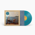Joshua Burnside: It's Not Going to Be Okay - Vinyl