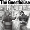 Shai Maestro: The Guesthouse - CD
