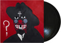21 Savage: WHAT HAPPENED TO THE STREETS? - Vinyl
