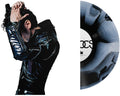 Des Rocs: To Hell and Back - Black/White - VINYL