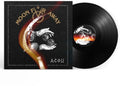 Moon Far Away: Acou - Vinyl