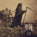 1914: The Blind Leading The Blind - CD