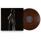 Sofia Isella - I Can Be Your Mother EP + The Singles ( VINYL )