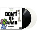 A$AP Rocky - Don't Be Dumb ( VINYL )
