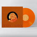 Lynda Dawn: 11th Hour - VINYL