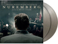 Brian Tyler: Nuremberg (Original Soundtrack) - VINYL