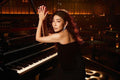 Junko Onishi: American Classics Deep Cuts - VINYL