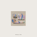 Mikkel Metal: Rebuild - 12-INCH SINGLE