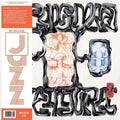 Ill Considered: Live In Jura - VINYL