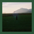 Ásgeir: Julia  ( CD )