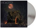 Hoaxed: Death Knocks - VINYL