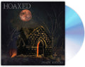 Hoaxed: Death Knocks - CD