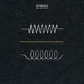 Sumrra: REVOLUTI8N - VINYL