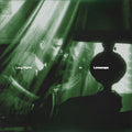 Mirrorcell: Long Nights In Lovescape - VINYL