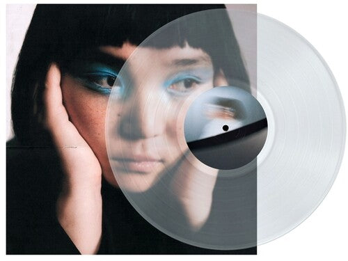 Enji: Sonor - VINYL