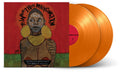 Jill Scott: To Whom This May Concern - VINYL