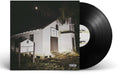 $Uicideboy$: Thy Will Be Done - Vinyl
