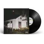 $Uicideboy$ - Thy Will Be Done ( VINYL )