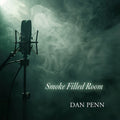 Dan Penn: Smoke Filled Room - VINYL
