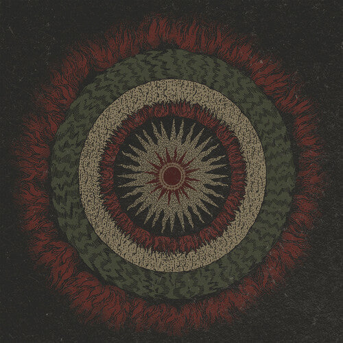 Wolfskin: Ring Of Spheres  ( CD )