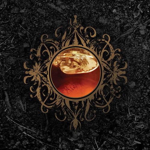Sublimatio Mortis: Ghur  ( CD )