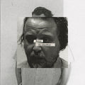 Rexen: Chauffeur  ( CD )