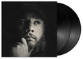 Luke Combs: The Way I Am - Vinyl