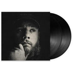 Luke Combs - The Way I Am ( VINYL )