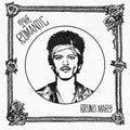Bruno Mars - The Romantic ( VINYL )