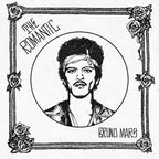 Bruno Mars - The Romantic ( VINYL )