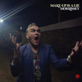 Morrissey - Make-Up Is A Lie ( VINYL )