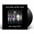 Sadar Bahar: Disco Gospel Vol. 2 - 12-INCH SINGLE
