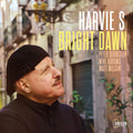 Harvie S: Bright Dawn - CD
