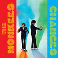 The Monkees - Changes ( VINYL )