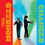 The Monkees - Changes ( VINYL )