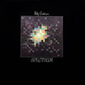 Billy Cobham: Spectrum - VINYL