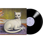 Mitski - Nothing's About to Happen to Me ( VINYL )