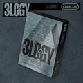 CNBLUE: 3Logy - Sleeve Version - CD