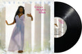 Crown Heights Affair: Dream World - Vinyl
