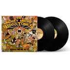 The Mighty Mighty Bosstones - While We're At It ( VINYL )