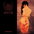 Sigh: Hail Horror Hail - VINYL
