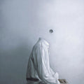 Hiroshi Ebina: On Solitude - Winter Grey - Vinyl