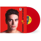 John Wesley Harding - Here Comes The Groom (Deluxe) - RSD LP