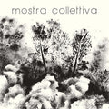 Complesso Gisteri: Mostra Collettiva - VINYL