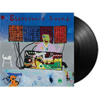 George Harrison - Electronic Sound - Dark Horse LP